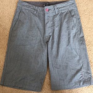 O’Neill Shorts